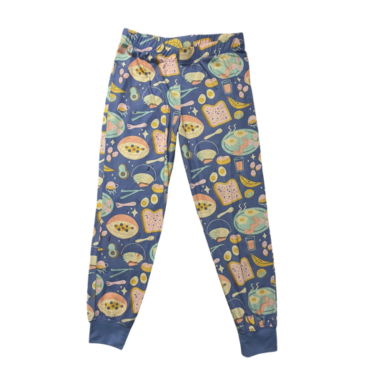 Bottom from Cat & Jack