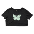 Black girls t-shirt