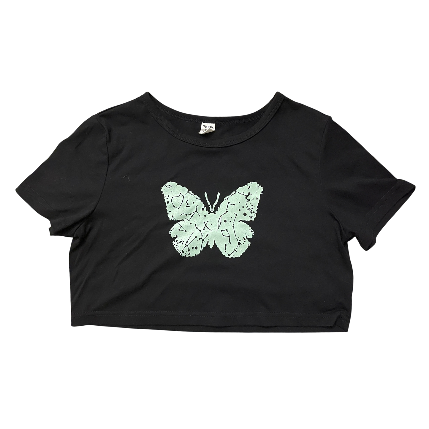 Black girls t-shirt