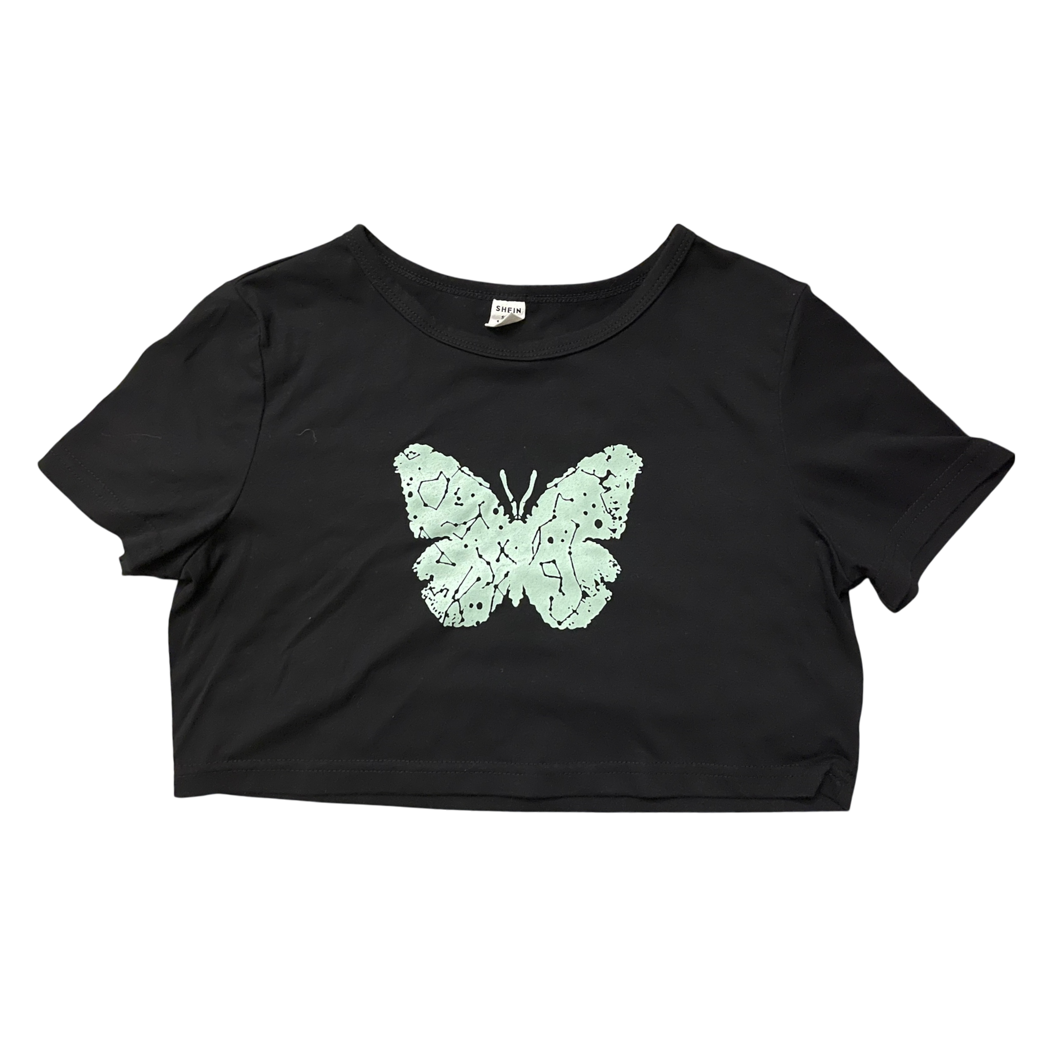Black girls t-shirt
