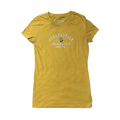 T-shirt from Classic Crew