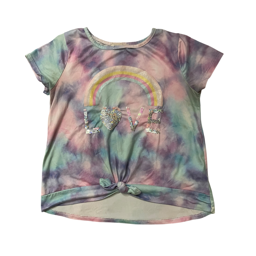 Btween T-shirt