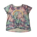 Btween T-shirt