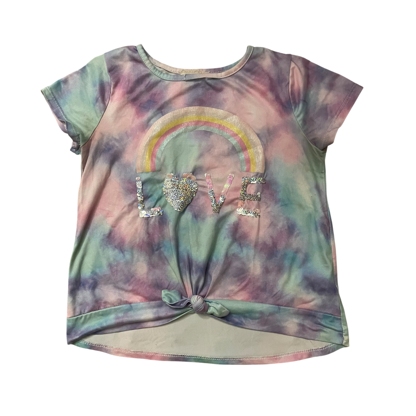 Btween T-shirt