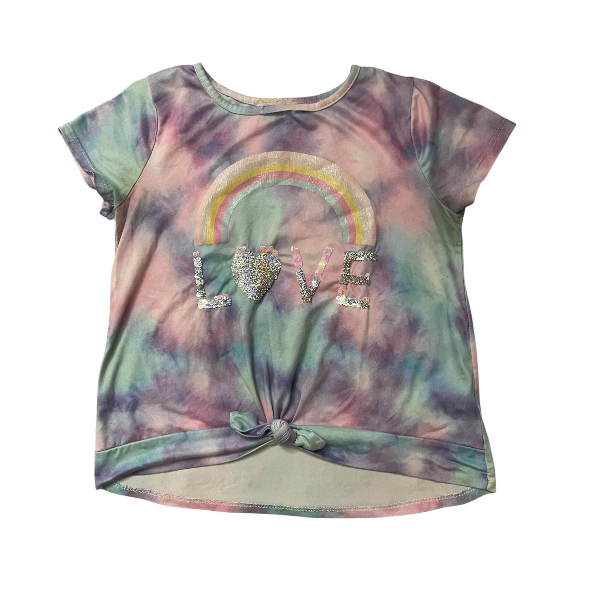 Btween T-shirt