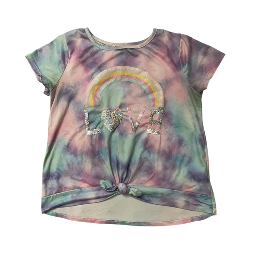 Btween T-shirt