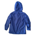 Blue Coat