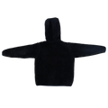 Navy Jacket