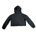 Hoodie from SHEIN