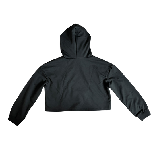 Hoodie from SHEIN