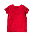 T-shirt from cat & jack for girls