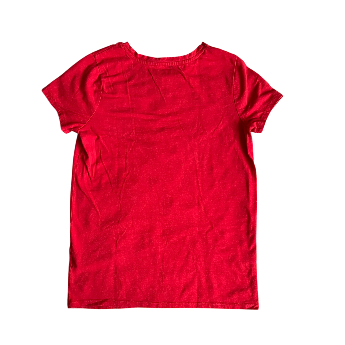 T-shirt from cat & jack for girls