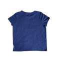 Old navy t-shirt