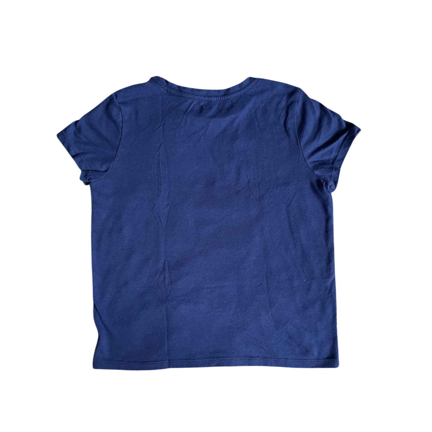 Old navy t-shirt