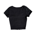T-shirt from Bozzolo