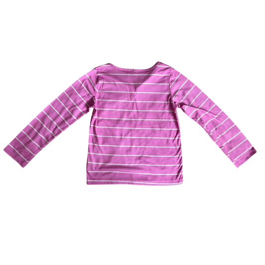 T-shirt from Komar Kids