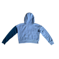 Hoodie from Athletic