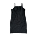 SHEIN dress