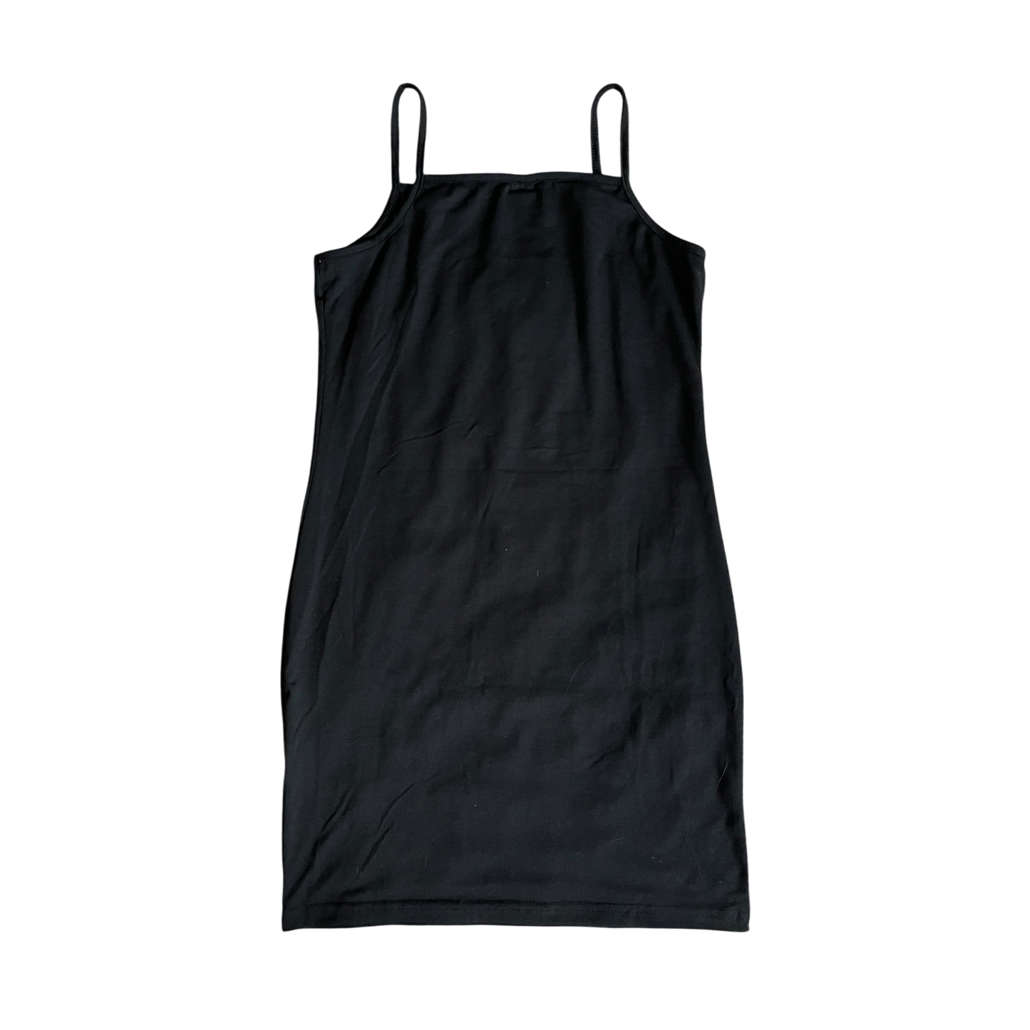 SHEIN dress