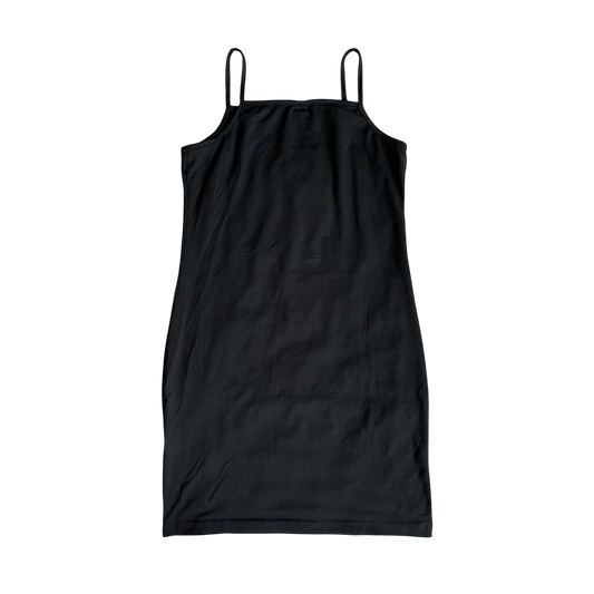 SHEIN dress