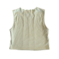 SHEIN t-shirt