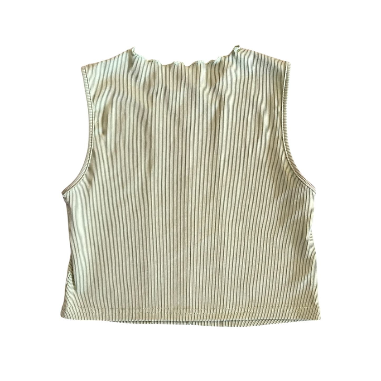 SHEIN t-shirt