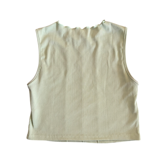 SHEIN t-shirt