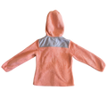 DKNY’s Jacket