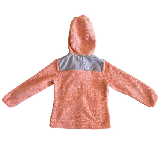 DKNY’s Jacket