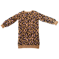 Sweatshirt from Amazon