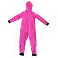 Onesie from Nickelodeon