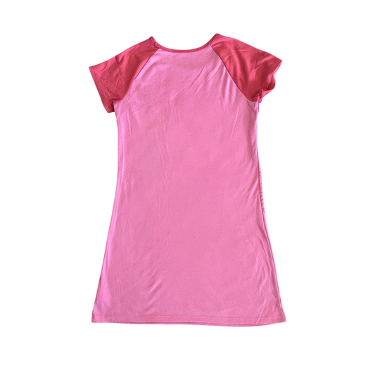Wonder Nation dress