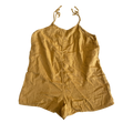 Old Navy Romper