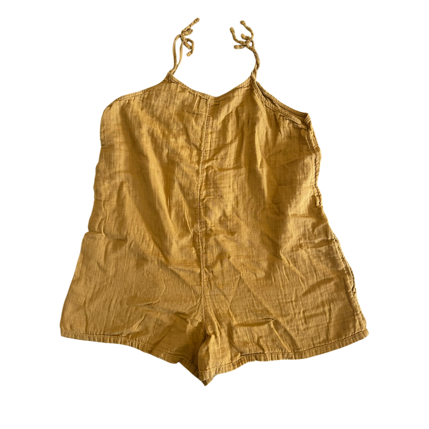 Old Navy Romper