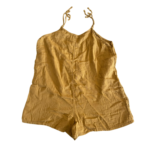 Old Navy Romper