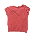 Faded Glory T-shirt