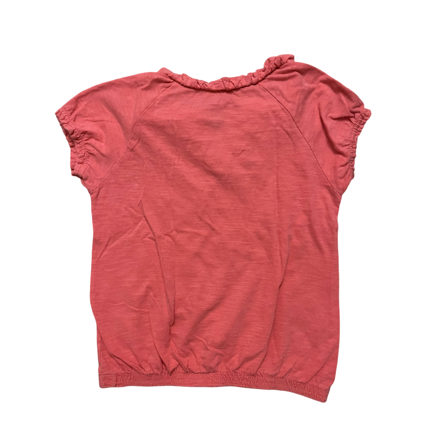 Faded Glory T-shirt