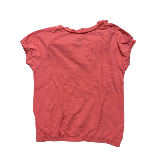 Faded Glory T-shirt