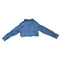Shirt from SHEIN