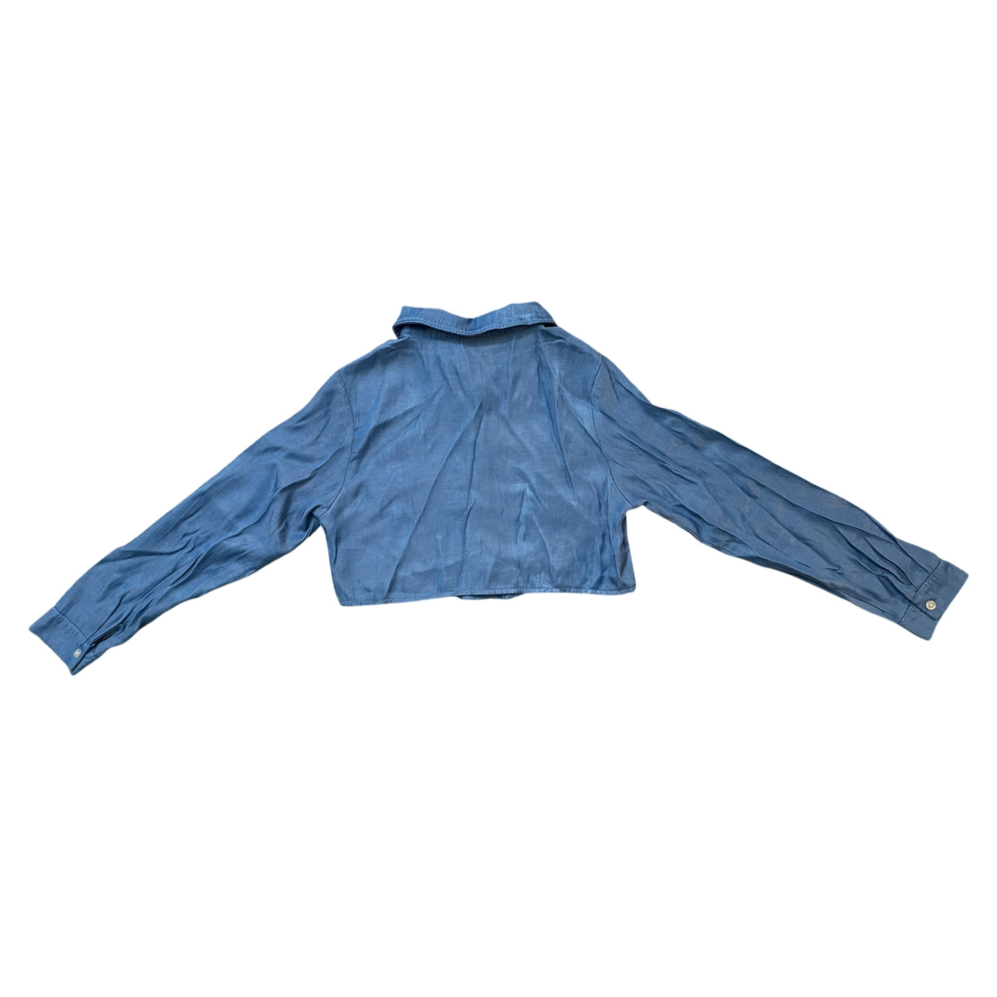 Shirt from SHEIN
