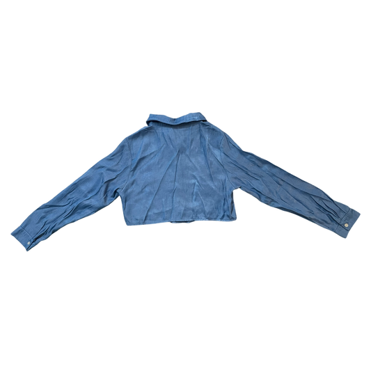 Shirt from SHEIN