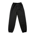 Black bottom from SHEIN