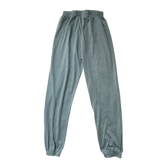 Bottom from SHEIN