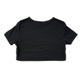 Black girls t-shirt