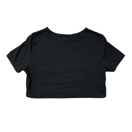 Black girls t-shirt