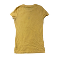 T-shirt from Classic Crew