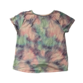 Btween T-shirt