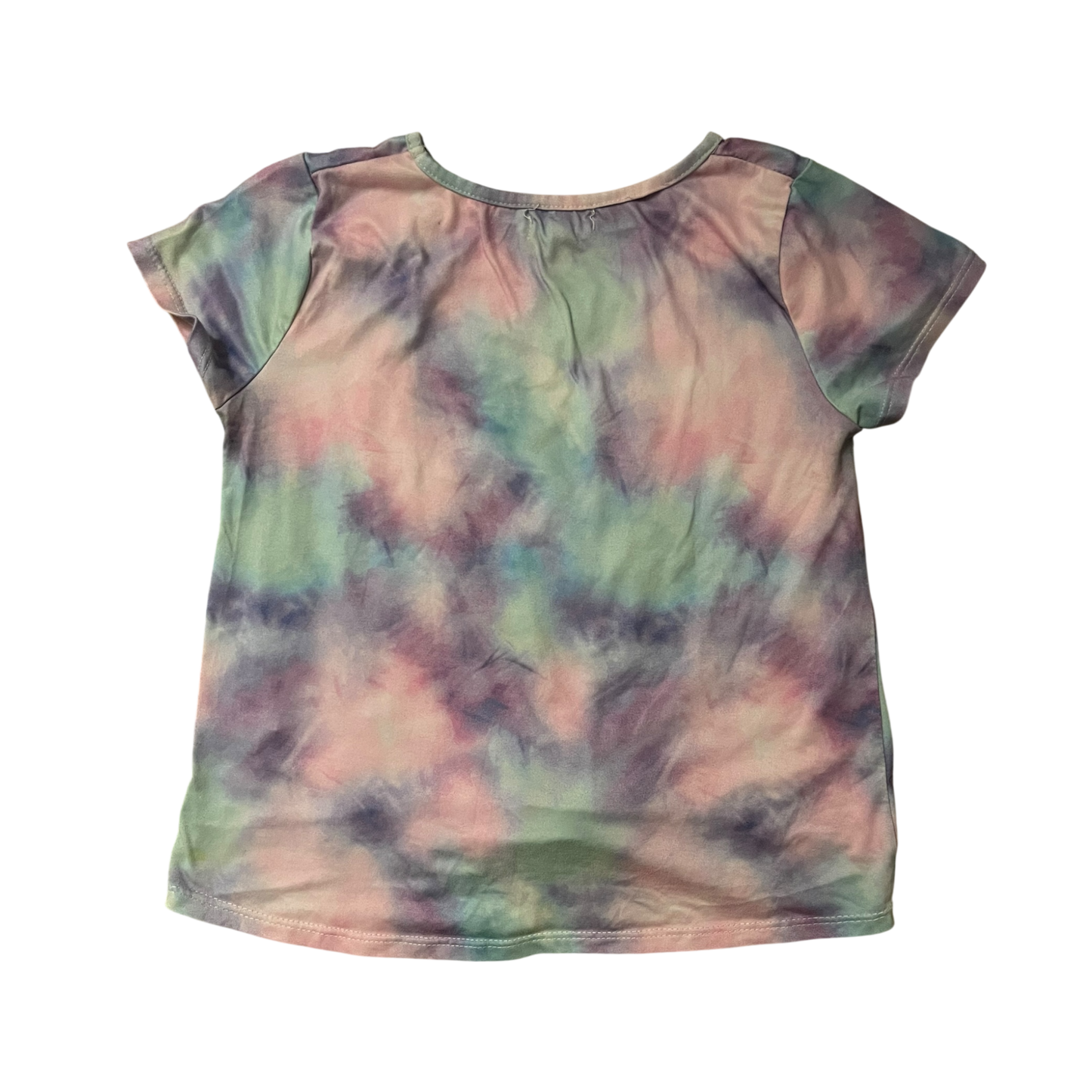 Btween T-shirt