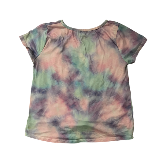 Btween T-shirt
