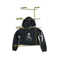 Hoodie from SHEIN
